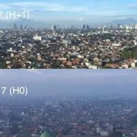 viral-begini-beda-langit-jakarta-sebelum-dan-saat-lebaran