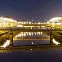 bkt-jadi-tempat--wisata-alternatif