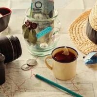 5-jenis-quottravellingquot-ini-bikin-hidup-lebih-seru