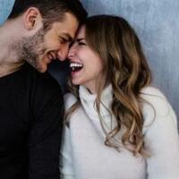 mau-menikah-tahun-depan-tinggalin-6-kebiasaan-ini