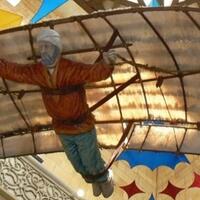 6-penemuan-penting-dunia-yang-ditorehkan-ilmuwan-islam