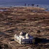 8-bencana-terhebat-yang-terjadi-sepanjang-sejarah-indonesia-masuk