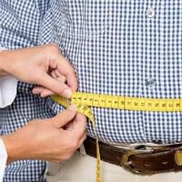 mengapa-pria-cenderung-jadi-gemuk-setelah-menikah-ini-penjelasannya