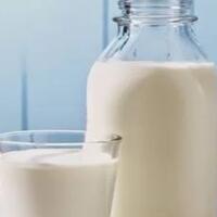 inilah-10-fakta-unik-tentang-susu