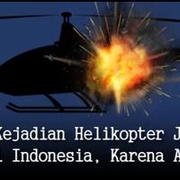 infologi-beberapa-kejadian-pesawat-helikopter-jatuh-di-indonesia-hingga-2017