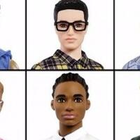 boneka-ken-ada-jenis-baru-kekinian-gan