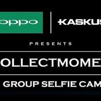 group-selfie-pas-nonton-spider-man--homecoming-dan-menangin-banyak-hadiah-gan