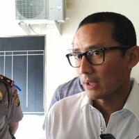 sandiaga-pulau-reklamasi-jadi-tempat-hiburan-malam-baru-usulan