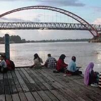 pemerintah-targetkan-pemindahan-ibu-kota-dimulai-2018
