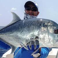 pemancing-ini-dapet-ikan-gt-di-sungai-kok-bisa