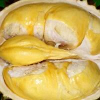 7-durian-lokal-yang-ga-kalah-saing-sama-impor-punya-wajib-ente-coba