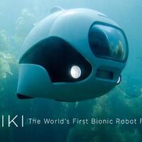 biki-drone-bionik-berbentuk-ikan-yang-mampu-menyelam-di-air