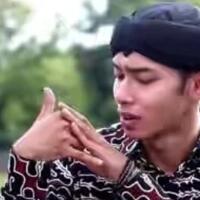 7-cover-lagu-despacito-ini-dijamin-bikin-ngakak-orang-indonesia-emang-kreatif-gan