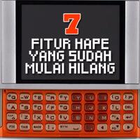 7-fitur-di-hape-ini-udah-mulai-hilang