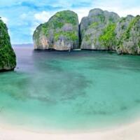 5-pantai-paling-indah-di-thailand-masuk-gan