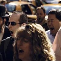 bukan-hanya-penyakit-inilah-7-hal-yang-bisa-menular-secara-psikologis