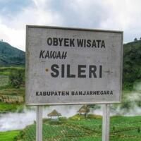 2-kisah--horor--di-dieng-tragedi-sinila-dan-raibnya-desa-legetang