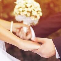 cara-pasangan-ini-rayakan-65-tahun-pernikahan-bikin-baper