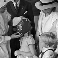 6-eksperimen-sadis-yang-pernah-dilakukan-pada-manusia