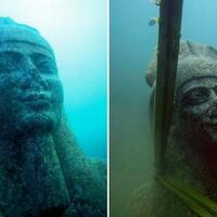 bukan-atlantis-5-kota-hilang-legendaris-ini-berhasil-ditemukan