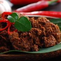 kenapa-kuliner-nusantara-disukai-hingga-luar-negeri-ini-rahasianya