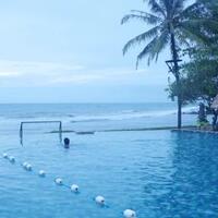 7-destinasi-wisata-yang-harus-kamu-coba-saat-ke-pandeglang-banten