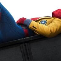 masih-nanya-spider-man-homecoming-bagus-atau-enggak