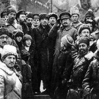 seabad-revolusi-oktober-1917