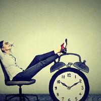 time-is-money-tunggu-dulu
