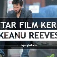 7-film-keren-yang-dimainkan-keanu-reeves