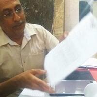 pria-ini-gugat-proyek-mrt-hanya-demi-kepuasan-batin