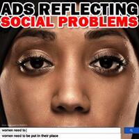 iklan-iklan-ini-merefleksikan-masalah-sosial
