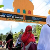 perang-itu-ga-enak--marawi-city-in-picture