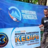 mau-tau-keseruan-aksi-kaskuser-di-bulan-ramadan-kemarin-masuk-gan