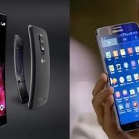 6-smartphone-dengan--gimmick--ter-aneh-yang-pernah-ada