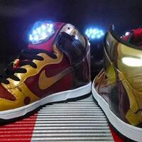 penampakan-iron-man-dalam-7-benda-sehari-sari