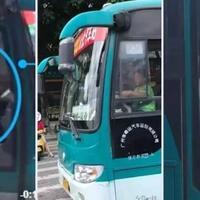 gta-banget-bocah-9-tahun-curi-bus--kendarai-di-jalanan