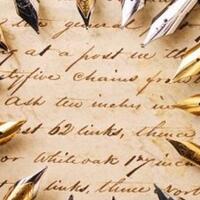 hello-community-mengenal-pulpen-klasik-bersama-indonesian-fountain-pen-community