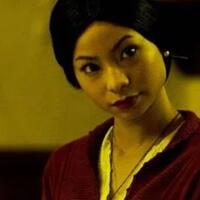 daripada-genre-romance-mulu-lebih-baik-sutradara-indonesia-pertimbangin-5-genre-ini