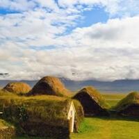10-hal-tentang-islandia-dan-greenland-dua-wilayah-yang-seolah-namanya-tertukar