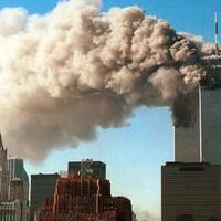 inilah-orang-orang-yang-nyaris-mati-pada-peristiwa-9-11