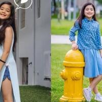 siapa-sih-niana-gadis-11-tahun-yang-tarian-despacito-nya-viral-di-internet