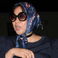 ternyata-ini-alasan-istri-jendral-tampar-petugas-bandara-gan