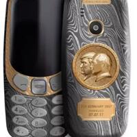 nokia-3310-edisi-trump-putin-dibanderol-rp-33-juta