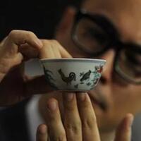 benda-aneh-koleksi-miliarder-dunia-ini-bikin-geleng-geleng-kepala