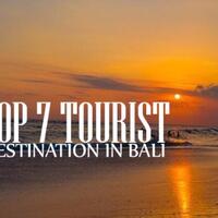 7-objek-wisata-bersejarah-paling-di-minati-turis-asing-di-bali