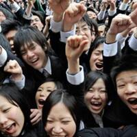 jav-mendunia-remaja-jepang-justru-makin-quotogahquot-dengan-seks