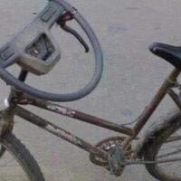 kelakuan-aneh-orang-orang-di-negara-ini-bikin-geleng-geleng