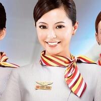 seragam-pramugari-maskapai-ini-udah-kayak-di-fashion-show