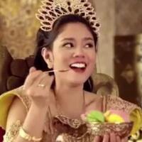 ini-cerita-dimas-djay-soal-pembuatan-iklan-es-krim-ala-sinetron-kolosal-yang-viral